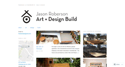 Desktop Screenshot of builderbeast.com
